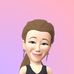 Lorraine Vickers - Facebook