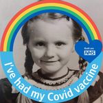 Lorraine Vickers - @vickerslorraine - Instagram