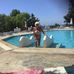 Lorraine Vickers - Facebook