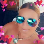 Lorraine Vickers - @lorrainev110469 - Instagram