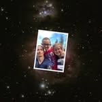 Lorraine Vickers - @lorrainevickers65 - Instagram