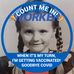 Lorraine Vickers - Facebook