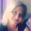 Lorraine Vickers - @lorrainevickers - TikTok