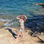 Lorraine Vickers - @lollybobs_77 - Instagram