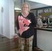 Lorraine Vickers - Facebook