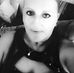 Lorraine Vickers - Facebook
