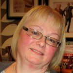 Lorraine Vickers - @lorrainevickers1959 - Instagram