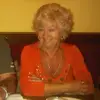 lorrainevickers4 - @lorrainevickers4 - TikTok