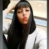 Lorraine Jimenez113 - @lorraine.violetta - TikTok