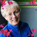 Lorraine Violette - Facebook
