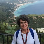 Lorraine Violette Cusson - @cussonlorraine - Instagram