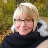 Lori Vitale - @lorivitale - TikTok