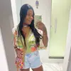 Lorraine Vital - @lorraine.vital1 - TikTok