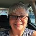 Lorraine Vitale - Facebook