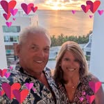 Lorraine Vitale-Hoch - @vitalehoch - Instagram