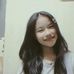 Lorraine Vitalez - Facebook