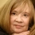 Lorraine Yohonn Vitale - @lorrainevitale - Instagram