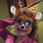 Faye Lorraine Wade - @faye_frappe25 - Instagram