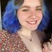 Loraine Wade - Facebook