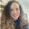 Lorraine Wade227 - @lorrainewade227 - TikTok