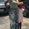 Lorraine Wade985 - @lorrainewade985 - TikTok