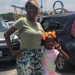 Lorraine Wade - @lorraine.wade.5667 - Instagram