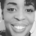 Lorraine Wade - @wade_lorraine - Instagram
