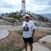 Lorraine Wade - Facebook