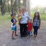 Lorraine Wade - @lorraine.wade.562 - Instagram