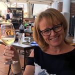 Lorraine Wade - @mummawade - Instagram