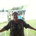Lorraine Wade - Facebook