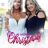 Lorraine Wade - @lorrainewade8 - TikTok