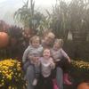 Lorraine Wade - @user57213144 - TikTok