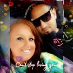 Lorraine Wade - @tasha.lorraine0428 - Instagram