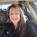Lorraine Wade - Facebook