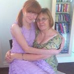 Lorraine Wade - @wadelorraine - Instagram