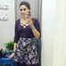 Lorraine Wade - Facebook