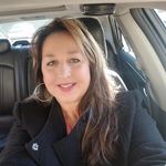 Lorraine Wade - @lorraine.wade.505 - Instagram