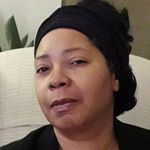 Lorraine Wade - @lorraine.wade.376 - Instagram