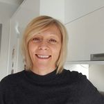 Lorraine wade - @_lozlolly_ - Instagram