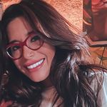 Lorraine Wade - @hairbyl0 - Instagram