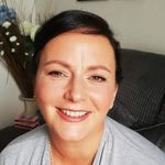 Lorraine Wade - @lorraine.wade.80 - Instagram