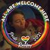 Lorraine Wade - Facebook