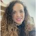 Lorraine Wade - Facebook