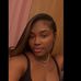 Lorraine Wade - Facebook