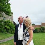 Lorraine Wade - @lorraine.wade.754 - Instagram