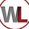 lorrainewade2765 - @lorrainewade2765 - TikTok