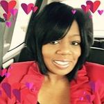 Phyllis Wade - @lorraine.wade.5817 - Instagram