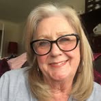 Laraine Wall - Facebook