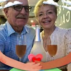 Lorraine Dube Wall - Facebook